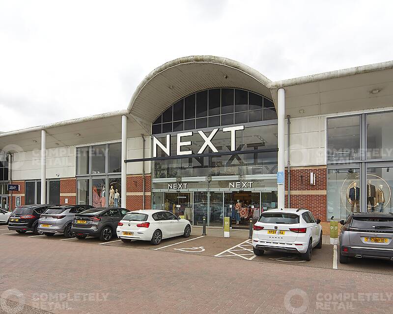 St Peter's_Next