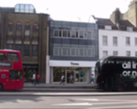 8-9 Upper Street