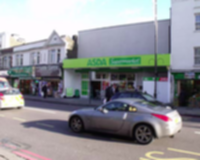 490 High Road