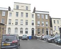 88 & 90 Camberwell Road