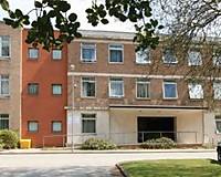 The Business Centre, Hooton