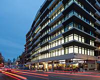 322 High Holborn