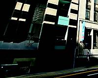 36 Park Row
