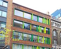 85 Great Eastern Street