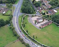 Lydiate Business Park