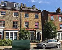 11 Alexandra Grove