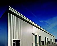 Commerce Park