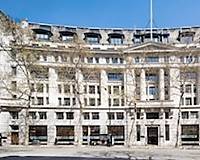71-91 Aldwych House