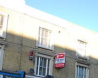 342 Coldharbour Lane