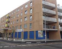 73-79 Childers Street