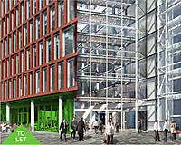 Imperial College London White City Campus