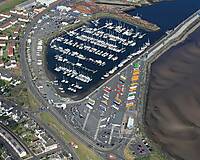 Port of Troon