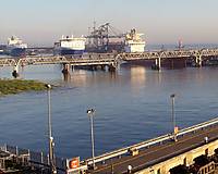 Port of Immingham