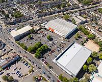 Newbury Park Retail Park