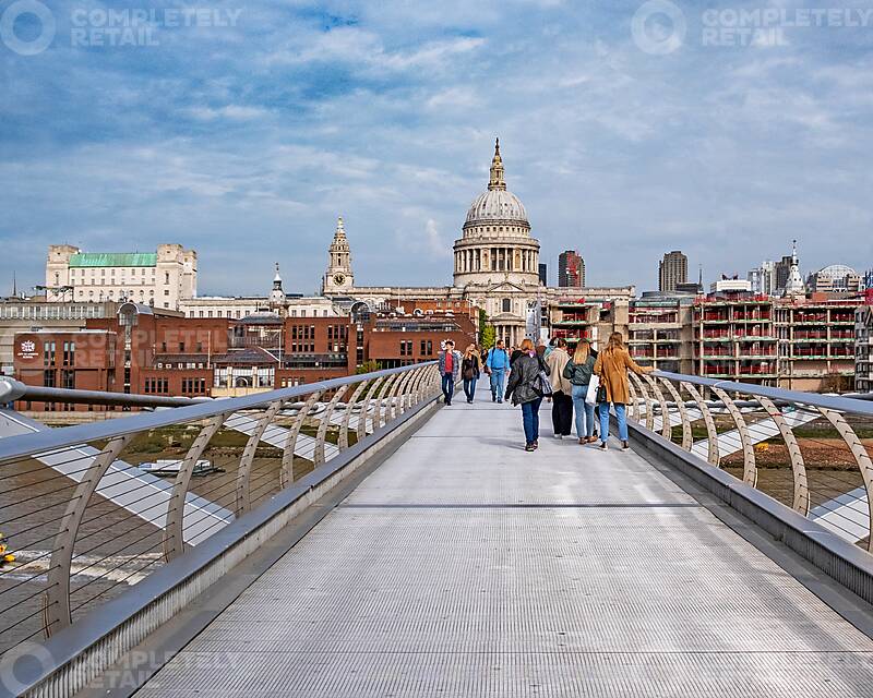 Triptych, City of London - Picture 2024-02-07-16-13-31