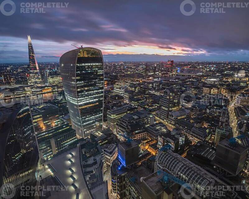 18 King William Street, London - Picture 2024-01-23-12-08-46