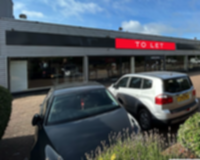Romans Business Park