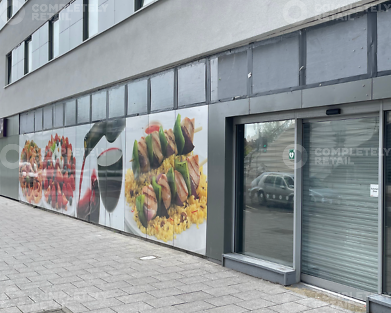 Units 1-3, 96 Harbour Parade, Southampton - Picture 2025-05-22-16-31-39