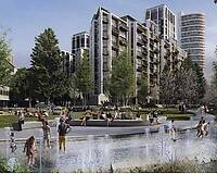 White City Living