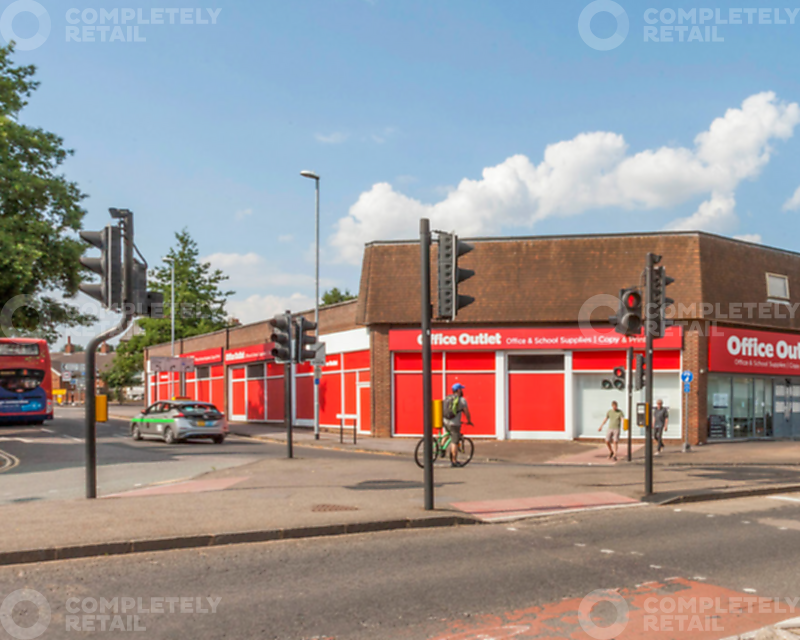 121-123 Chesterton Road, Cambridge - Picture 2025-11-18-14-35-43