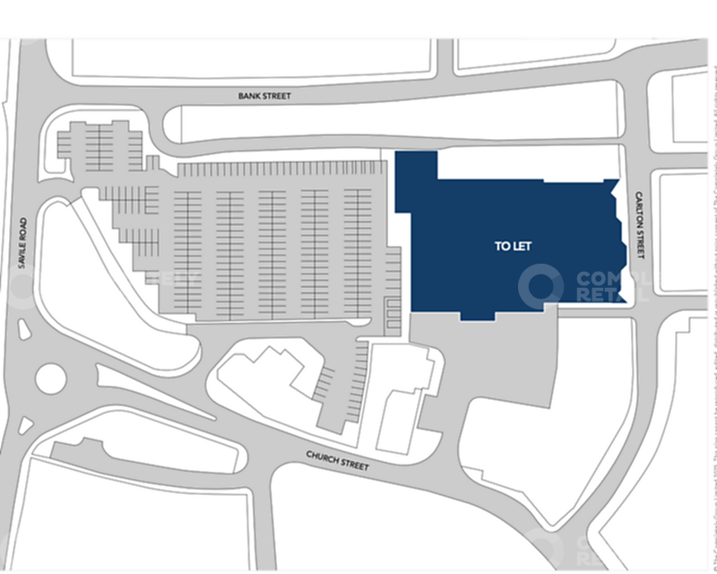 Carlton Street, Castleford - Picture 2025-12-22-13-42-20