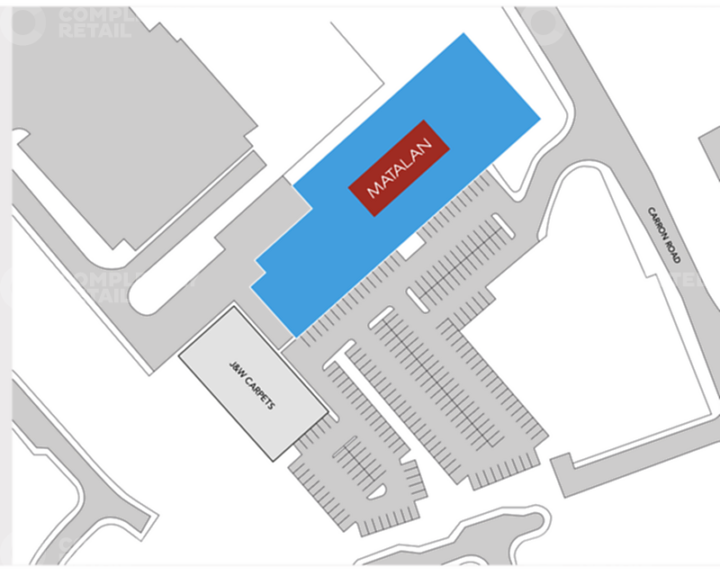 Carron Road, Falkirk - Picture 2025-12-22-15-21-51