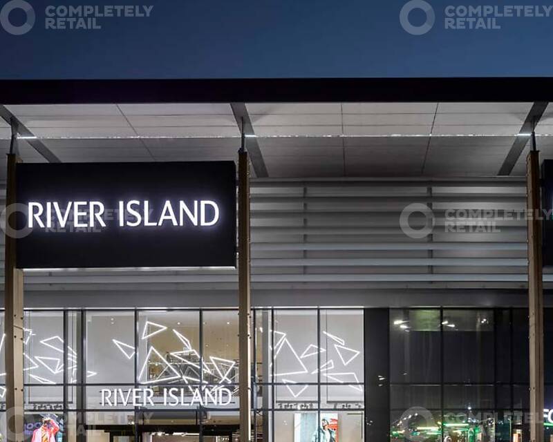 Fosse Park North, Leicester - Picture 2026-01-07-10-57-52