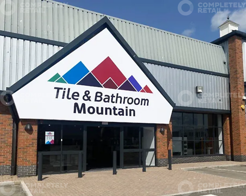 Manor Road, Cheltenham - Picture 2026-01-14-17-00-29