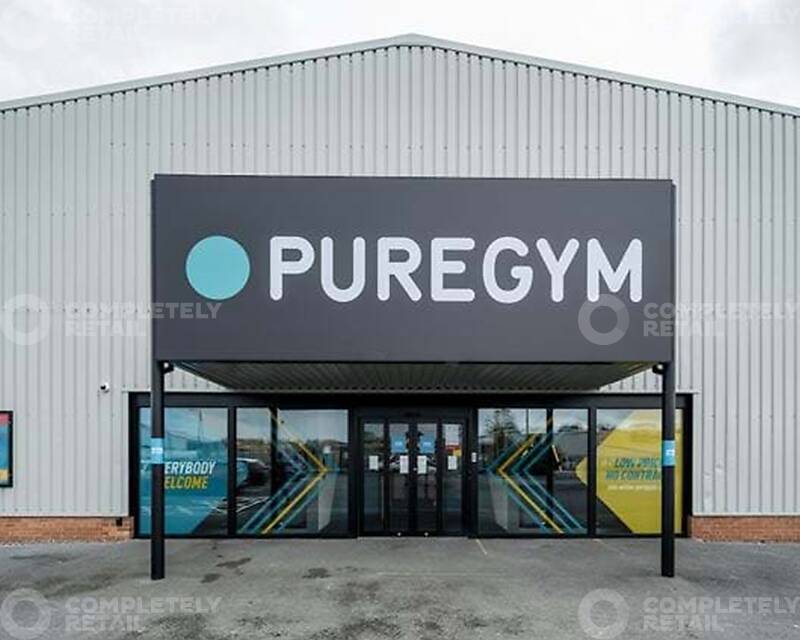 Wirral Park Road, Glastonbury - Picture 2026-01-15-17-06-05