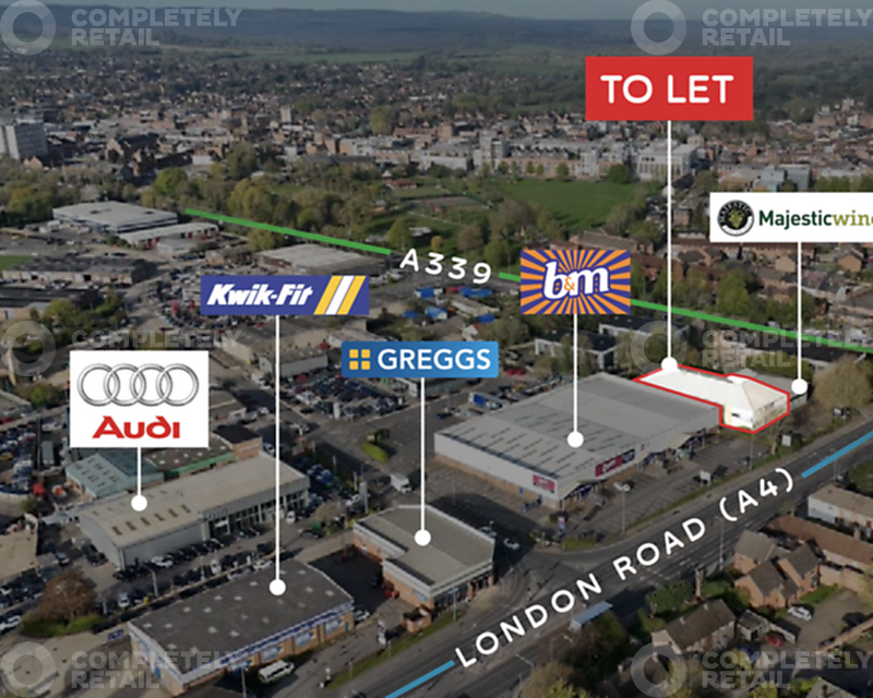 117 London Road, Newbury - Picture 2026-04-29-11-41-24