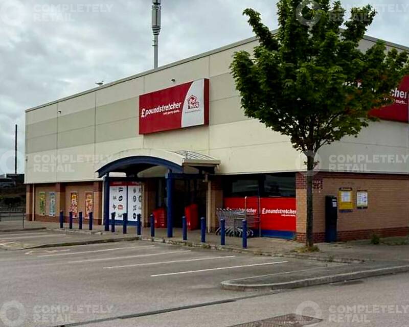 1 Greenfield Place, Rhyl - Picture 2026-09-18-12-15-34