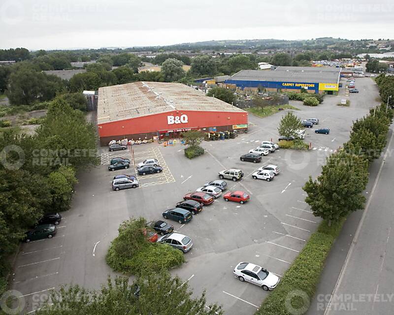 CR_RW_3057_Maesglas_Industrial_Estate_Newport_picture_1