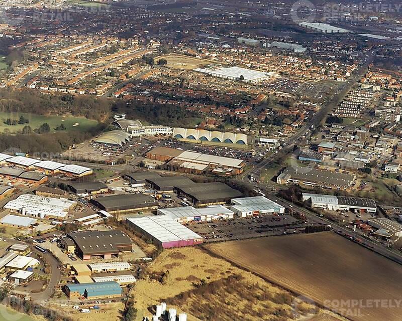 CR_RW_3079_Sweet_Briar_Retail_Park_Norwich_picture_1