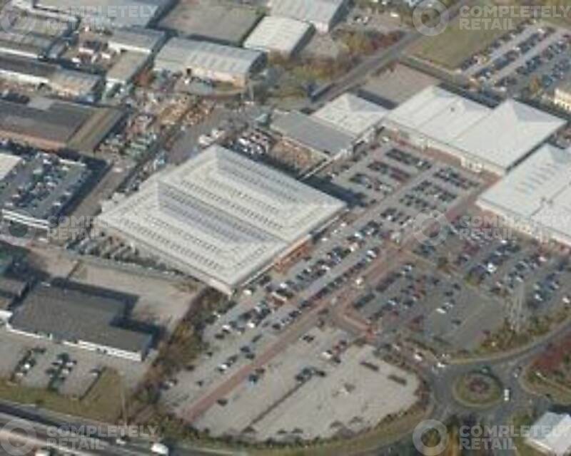 CR_RW_3083_Riverside_Retail_Park_Nottingham_picture_1
