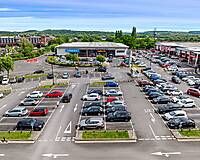 Chilwell Retail Park