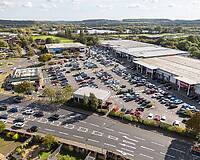 Chilwell Retail Park
