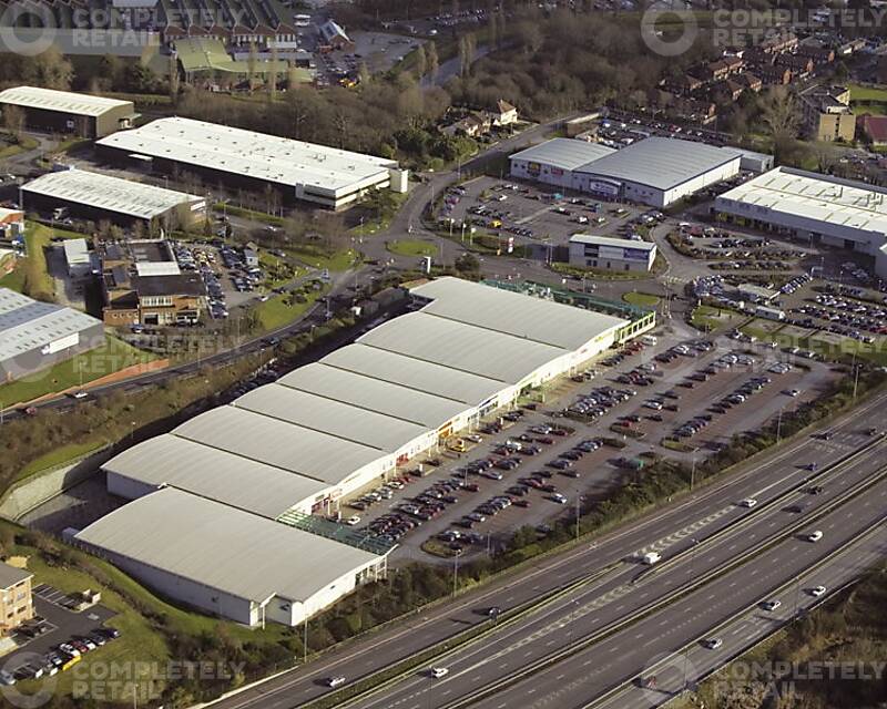 CR_RW_3140_Marsh_Mills_Retail_Park_Phase_2_Plymouth_picture_1