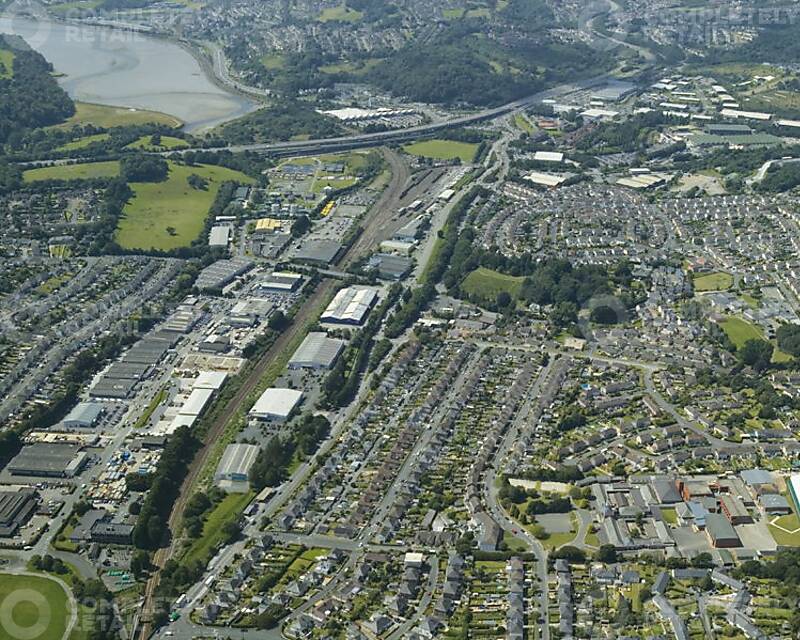 CR_RW_3147_Errill_Retail_Park_Plymouth_picture_2