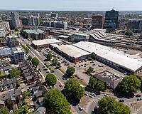 Station Shopping Park