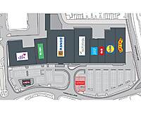 Slough Retail Park