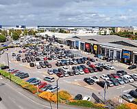 Slough Retail Park