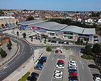 Waterloo Square