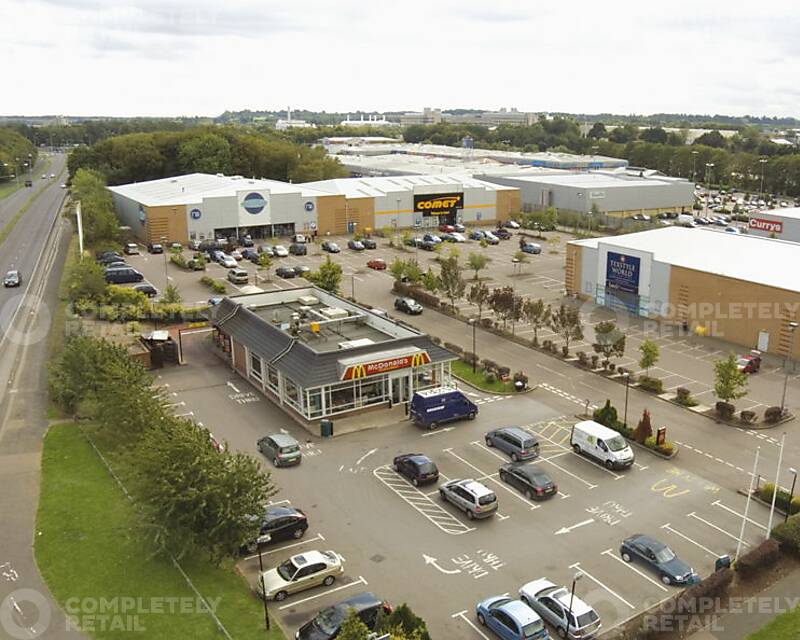 CR_RW_3327_Monkswood_Retail_Park_Stevenage_picture_1