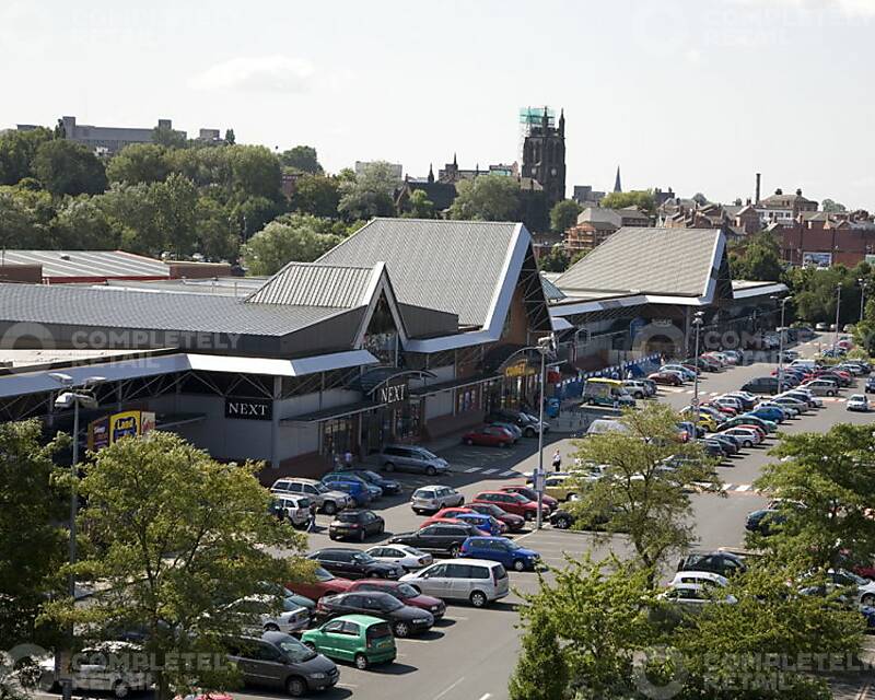 CR_RW_3339_The_Peel_Centre_Stockport_picture_2