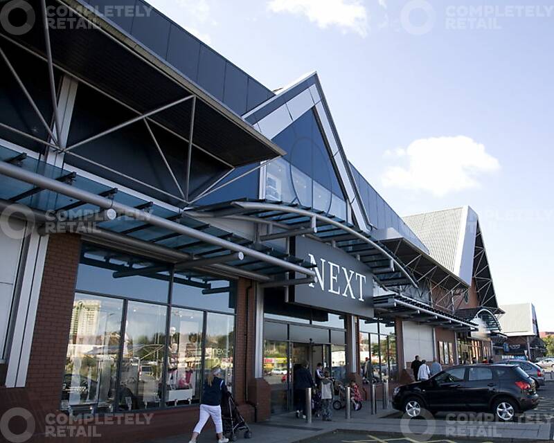 CR_RW_3339_The_Peel_Centre_Stockport_picture_4