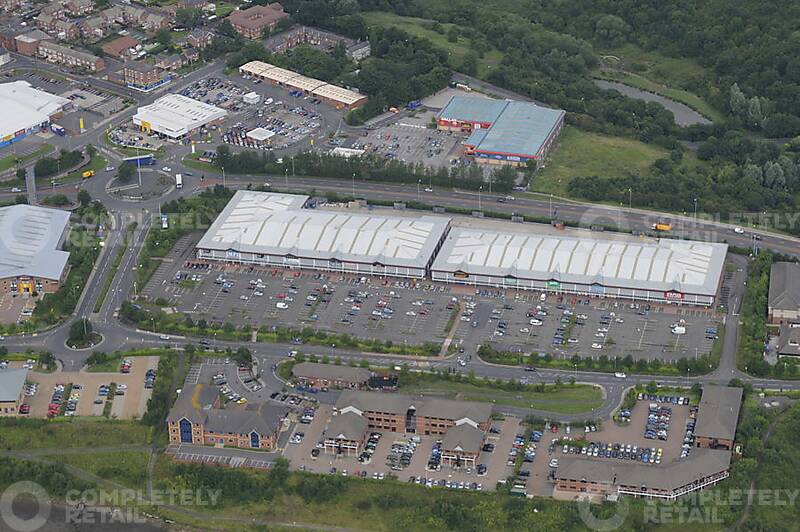 CR_RW_3373_Hylton_Riverside_Retail_Park_Sunderland_picture_1