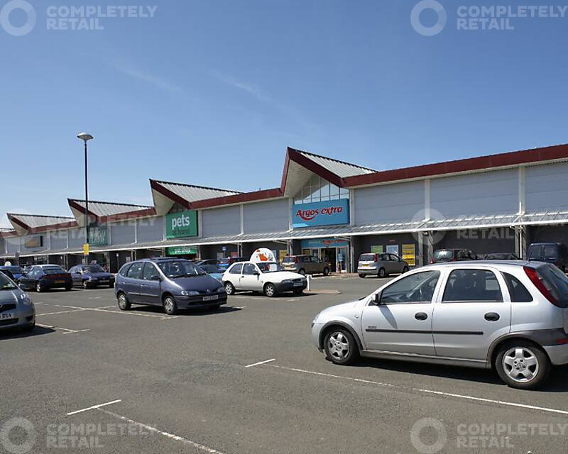 CR_RW_3373_Hylton_Riverside_Retail_Park_Sunderland_picture_4
