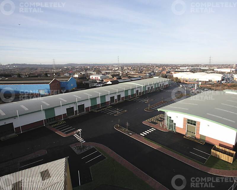 CR_RW_3474_Black_Country_Retail_Park_West_Bromwich_picture_1
