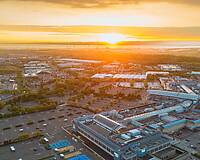 The Mall at Cribbs Causeway
