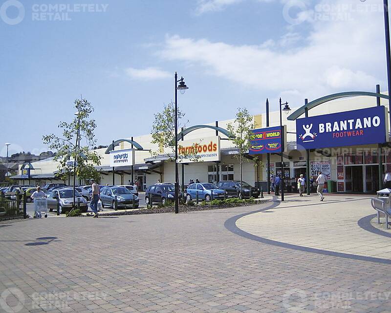 CR_RW_3567_Blackwood_Retail_Park_Blackwood_picture_1